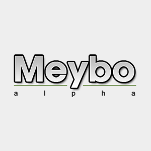 meybo logo